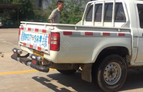 抚州铭成驾校