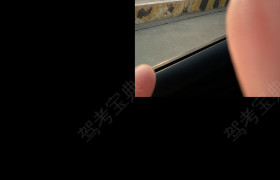 孝感红蒲驾校