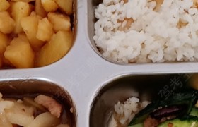 潍坊凤城驾校