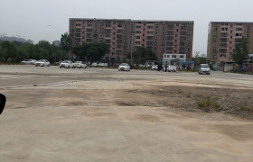 荆门众诚驾校