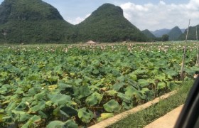 昆明航天驾校