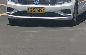 安顺顺意驾校