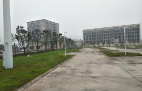 南充南运集团驾校