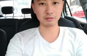 长沙吉鑫驾校