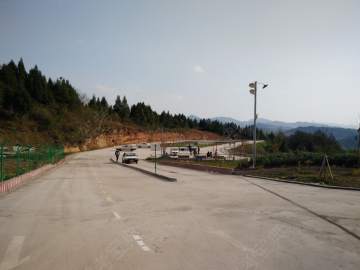 恒安驾校