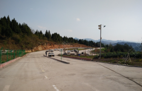 巴中恒安驾校