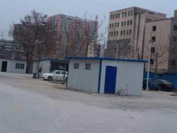 百顺驾校