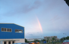 江门技通驾校