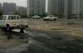 新余赣西驾校