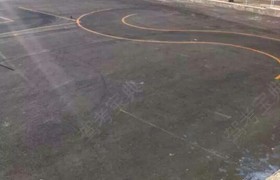 大连天欣驾校