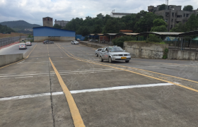 郴州同心驾校