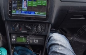 衡阳荣安驾校