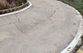 长沙诚信驾校
