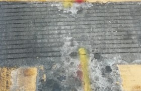 遂宁富通驾校