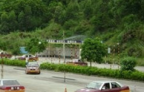 广州和兴驾校