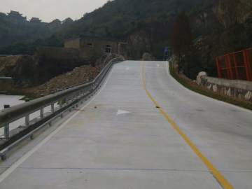 杰仕驾校