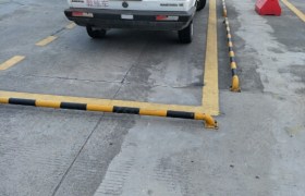 南通凯迪驾校