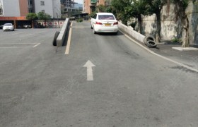重庆红光驾校