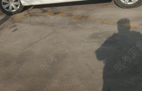 鹤壁交通驾校
