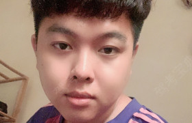 杭州金欣驾校