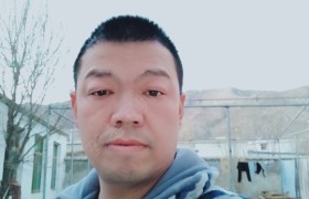 重庆龙腾驾校