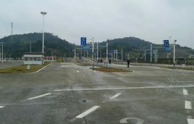 宜春仁民驾校