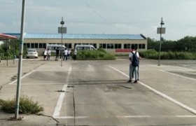 淮安安顺驾校