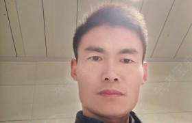 黄冈和盟驾校