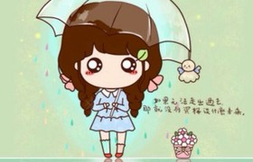 三明竟达驾校