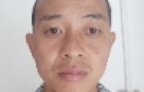 文山壮族苗族自治州恒阳驾校