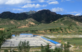 承德隆化驾校