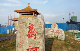 德州龙腾驾校