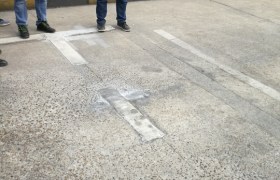 南昌安义驾校