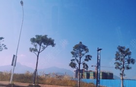 汕尾众磊驾校