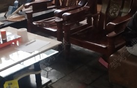 玉林佳通驾校