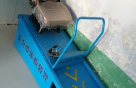 商丘蓝天驾校