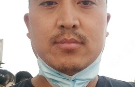 沧州新立驾校