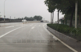 武汉宝通驾校