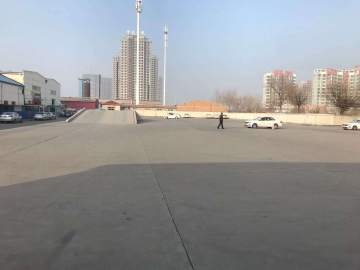 安驰瑞通驾校