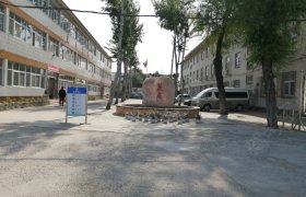安阳蓝盾驾校