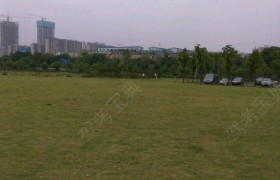 长沙明园驾校