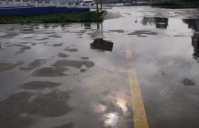 濮阳油龙驾校