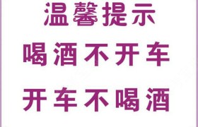 常德高志愿驾校