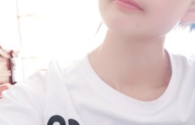 亳州漆园驾校