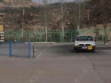 联合驾校