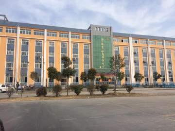 沛县驾校