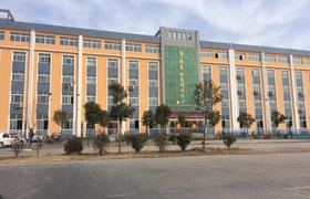 徐州沛县驾校