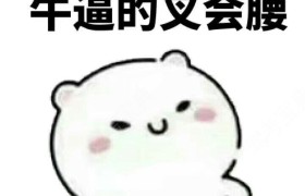 惠州惠佳驾校