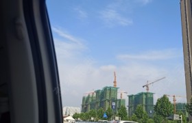 南通宏达驾校