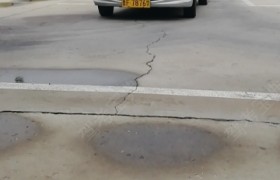 烟台福莱驾校